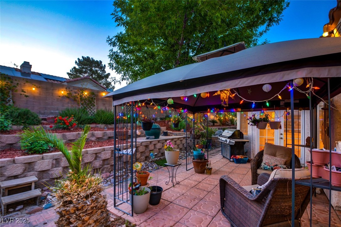 4517 Inez Drive Property Photo 45