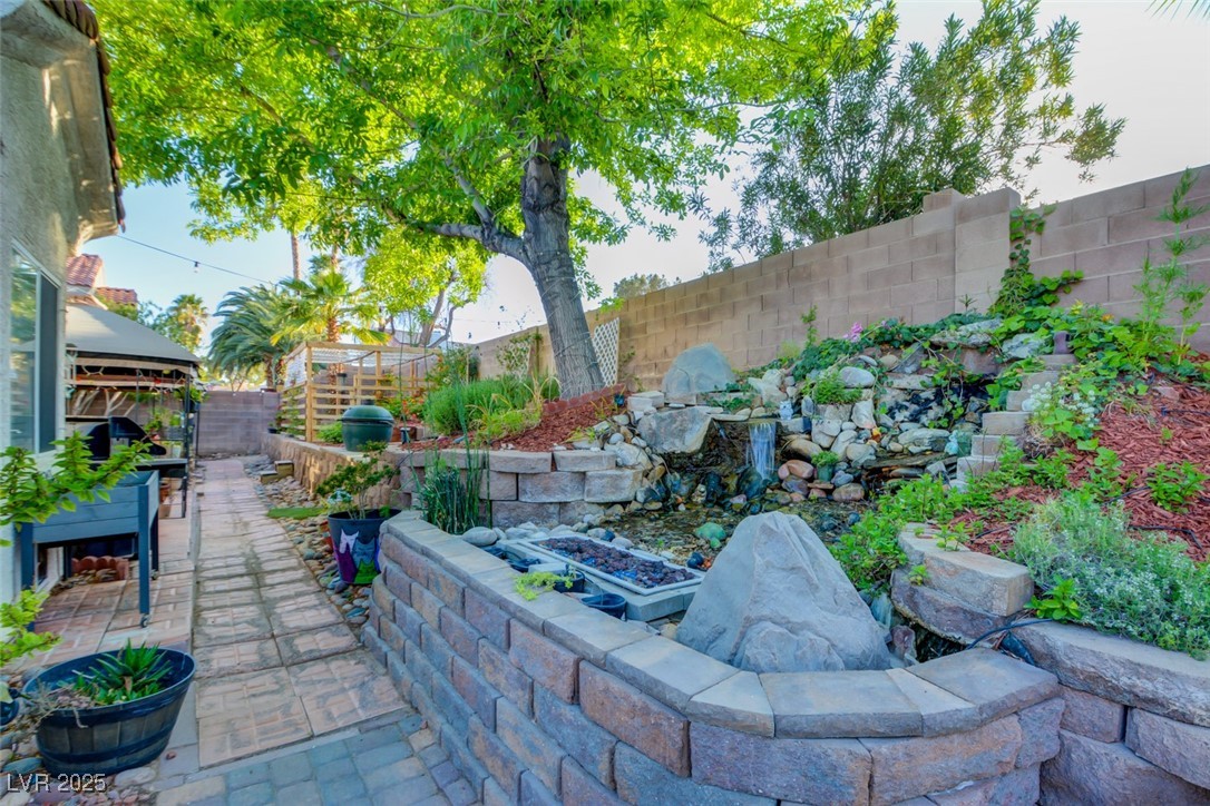 4517 Inez Drive Property Photo 46