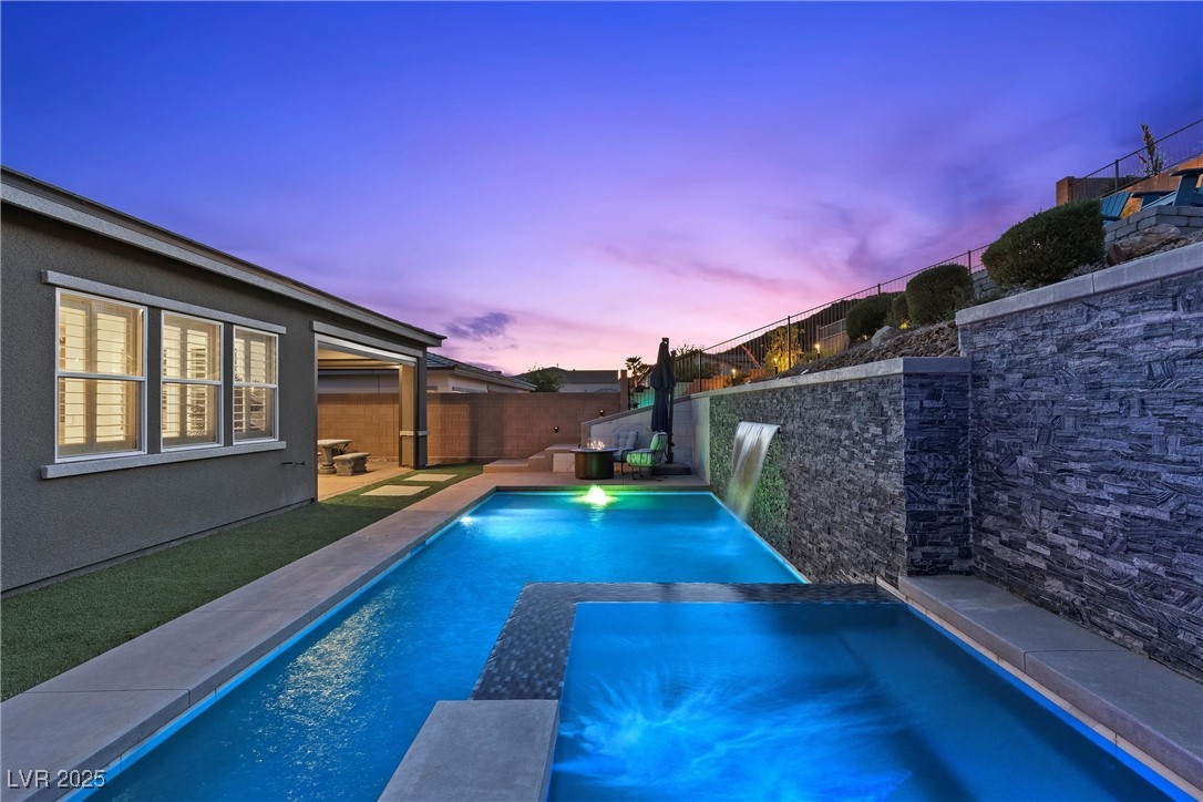 18 Via Tiberina Property Photo