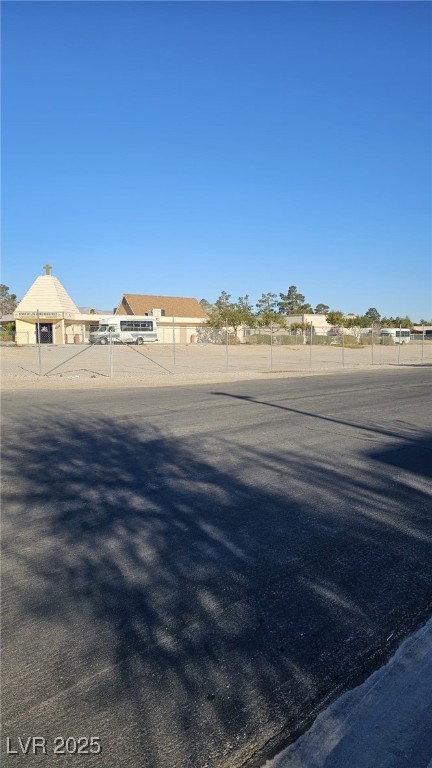 4940 Vegas Drive Property Photo 9