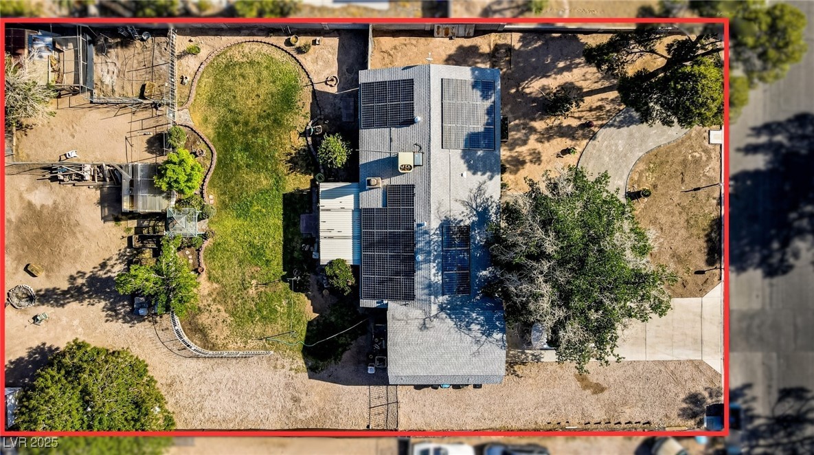 3100 Garehime Street Property Photo