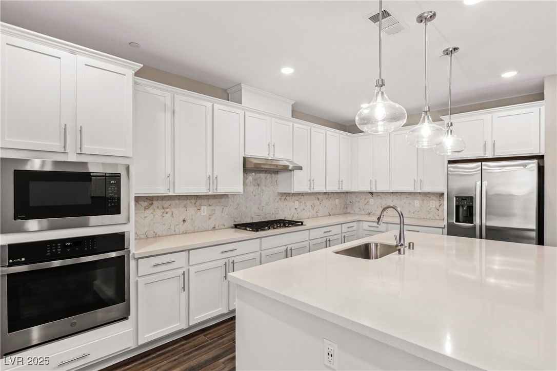 Cadence 5r3 49 & 5r3 50 Adair Phase 1 Real Estate Listings Main Image