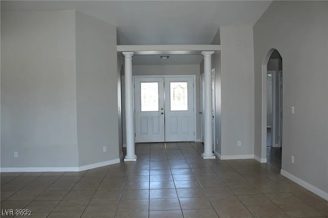 3020 Peggy Avenue Property Photo 6