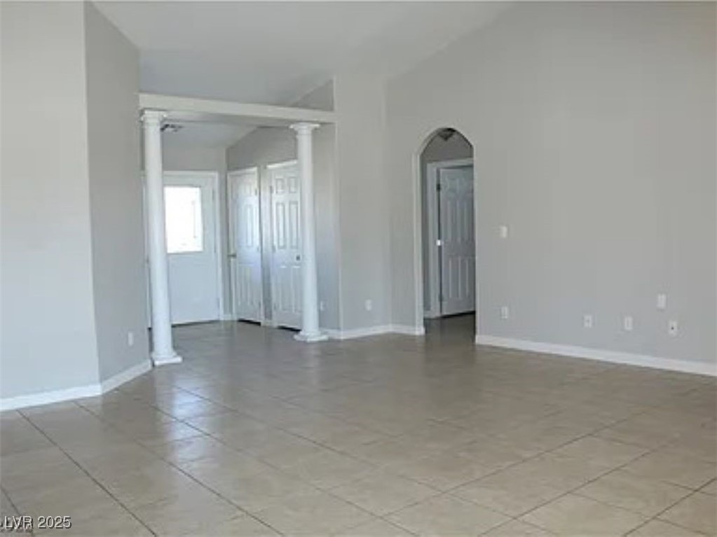 3020 Peggy Avenue Property Photo 7