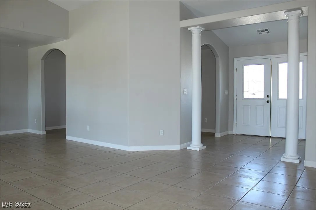 3020 Peggy Avenue Property Photo 8