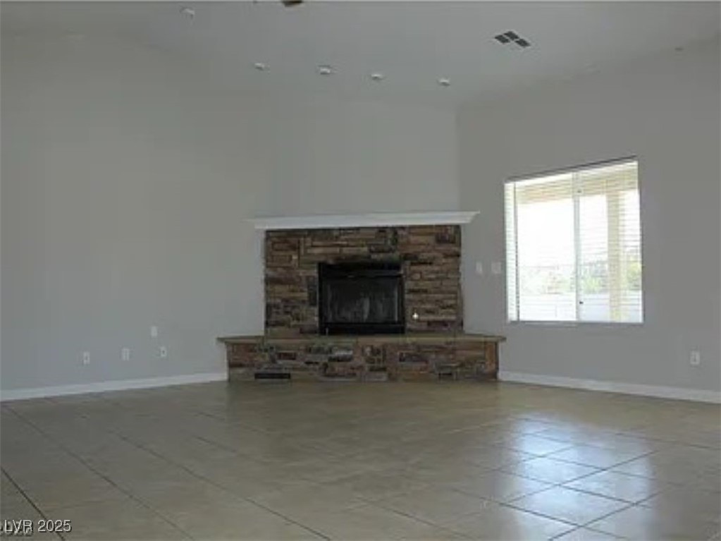 3020 Peggy Avenue Property Photo 10