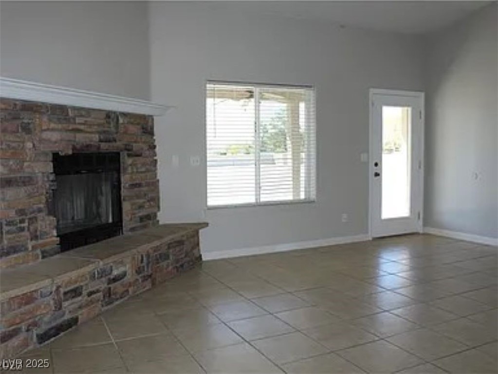 3020 Peggy Avenue Property Photo 11