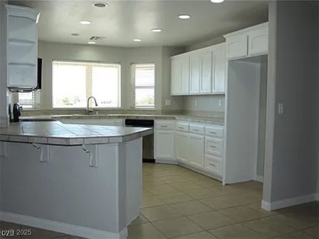 3020 Peggy Avenue Property Photo 14