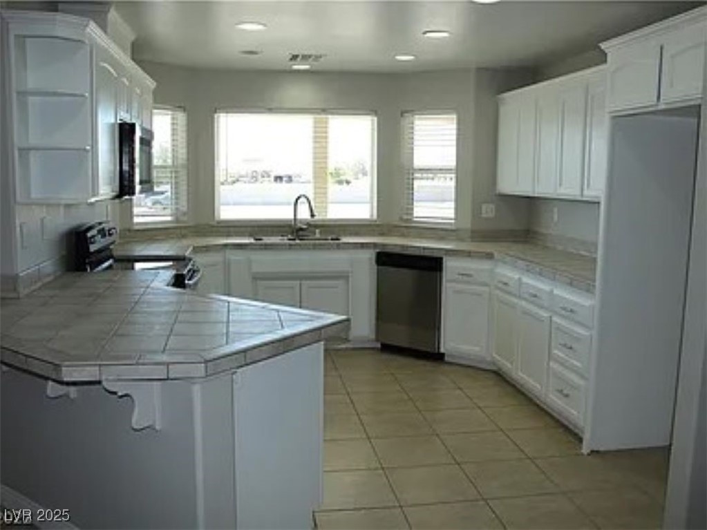 3020 Peggy Avenue Property Photo 16