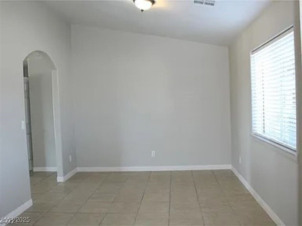 3020 Peggy Avenue Property Photo 18