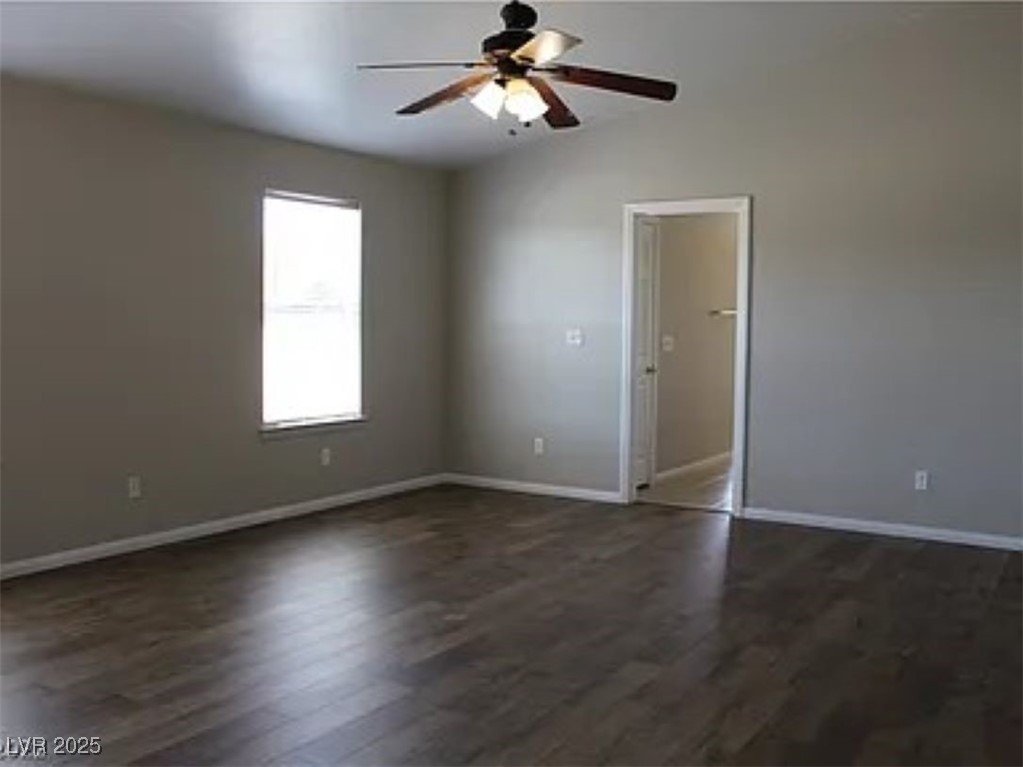 3020 Peggy Avenue Property Photo 19