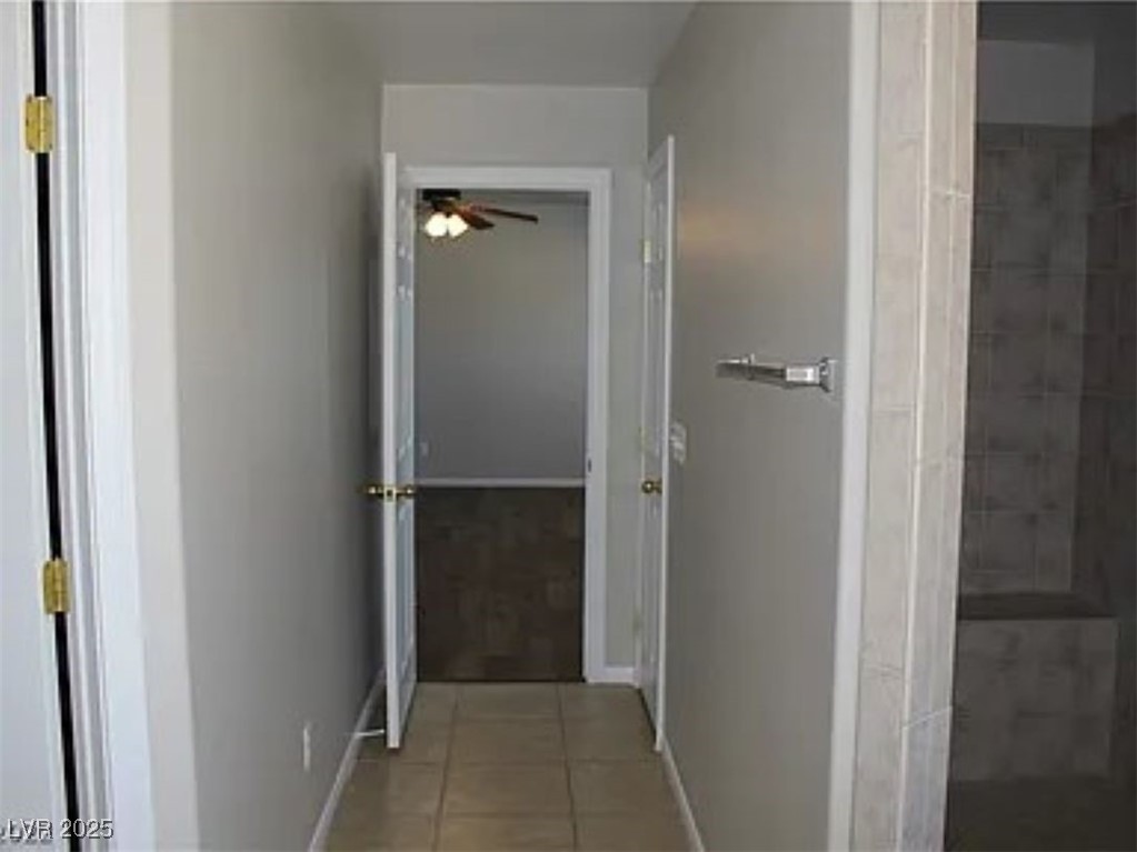 3020 Peggy Avenue Property Photo 21