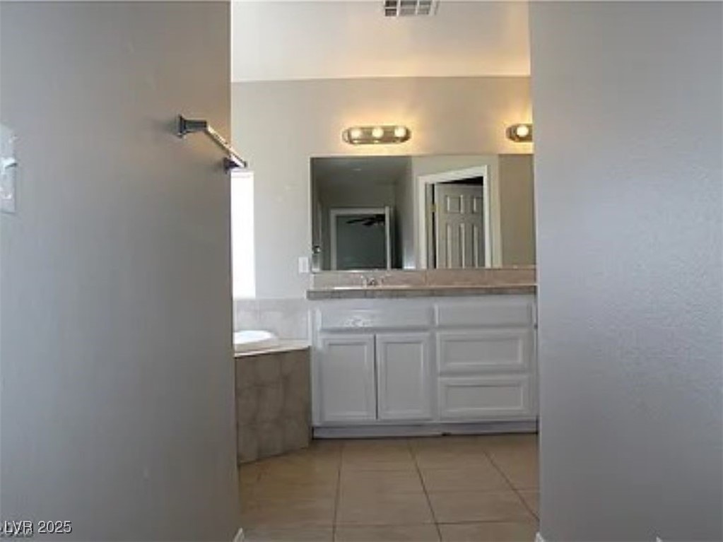 3020 Peggy Avenue Property Photo 22