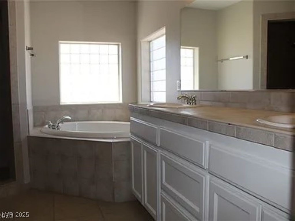 3020 Peggy Avenue Property Photo 26