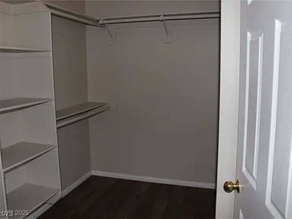 3020 Peggy Avenue Property Photo 27