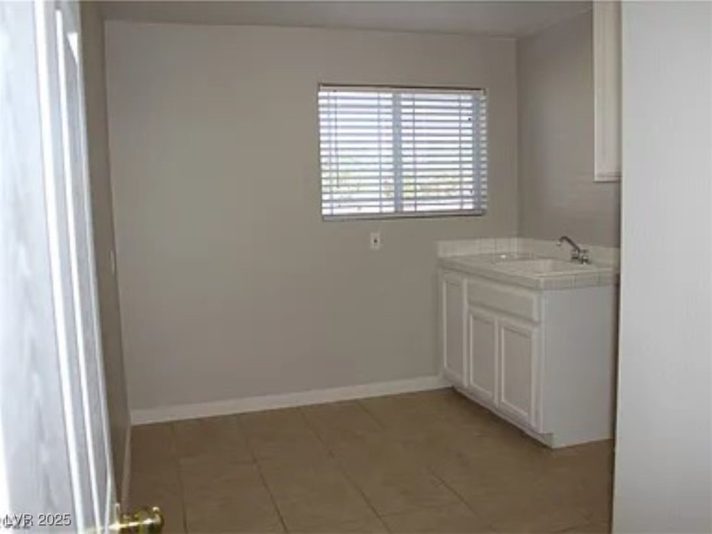 3020 Peggy Avenue Property Photo 28