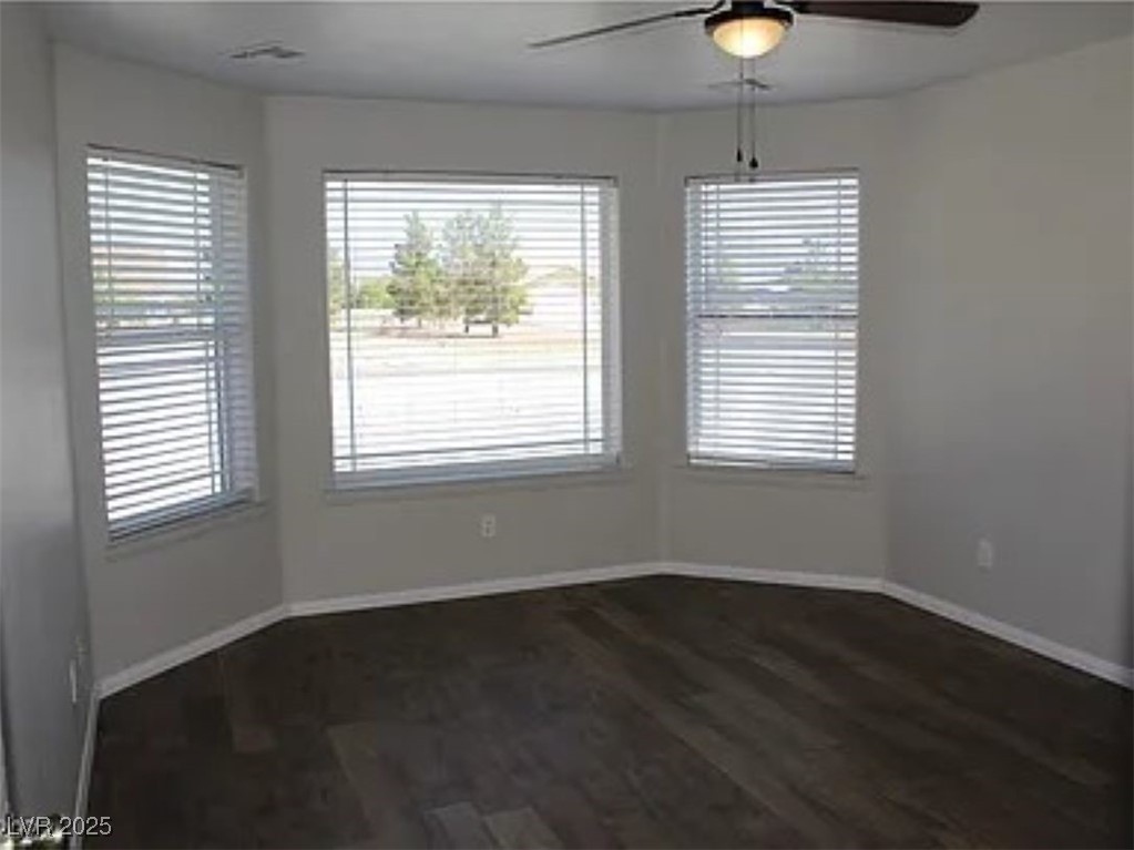 3020 Peggy Avenue Property Photo 29
