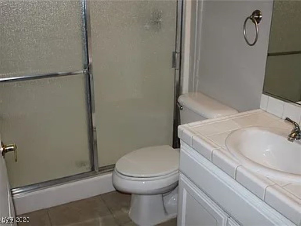 3020 Peggy Avenue Property Photo 30
