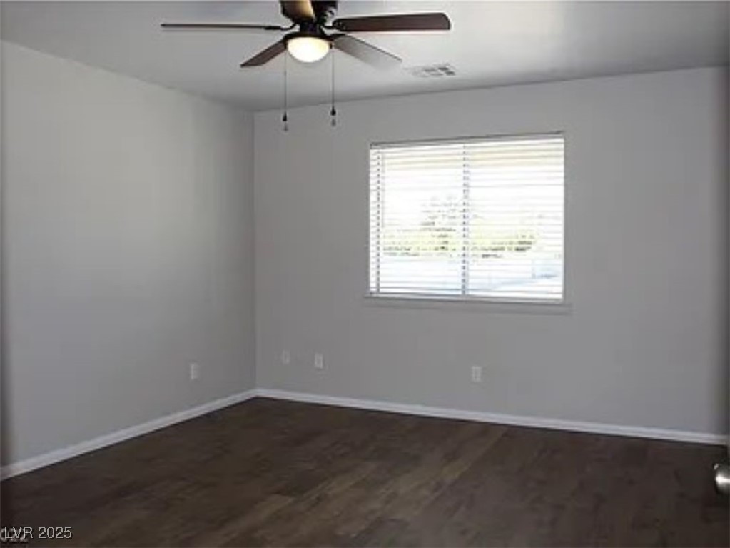 3020 Peggy Avenue Property Photo 31