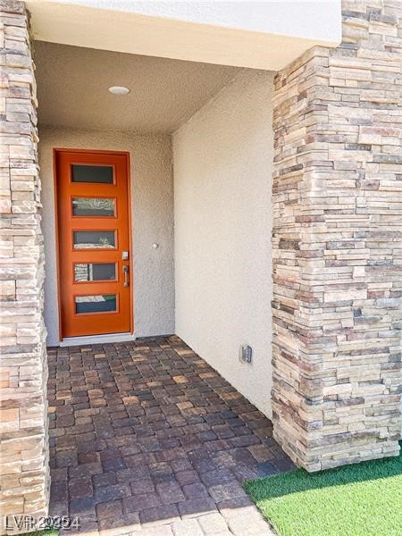 600 North Carriage Hill Drive 1019 Property Photo 2