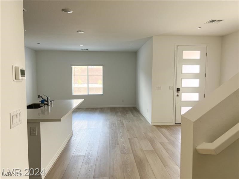 600 North Carriage Hill Drive 1019 Property Photo 4