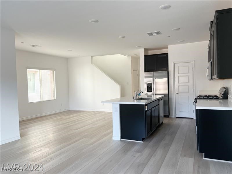 600 North Carriage Hill Drive 1019 Property Photo 8