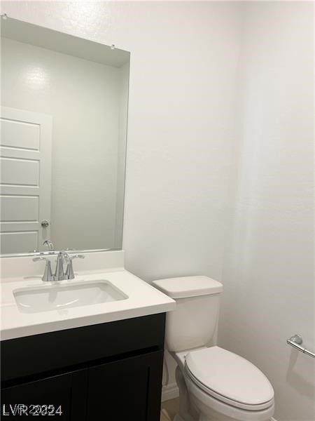 600 North Carriage Hill Drive 1019 Property Photo 9