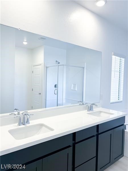 600 North Carriage Hill Drive 1019 Property Photo 13
