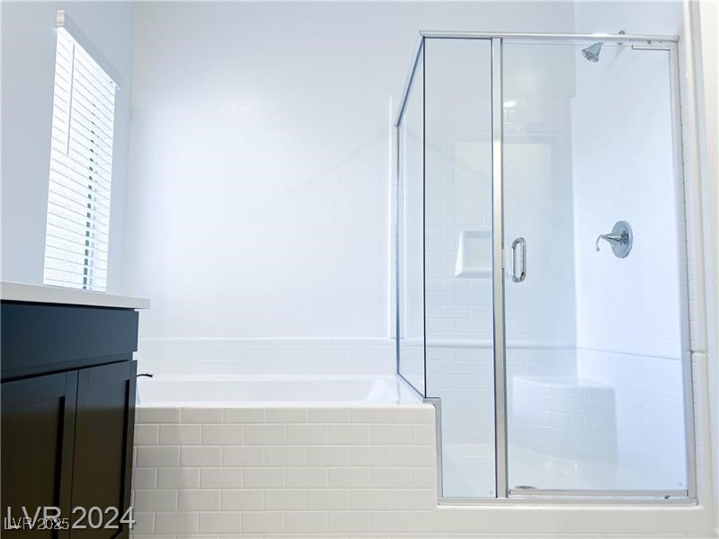 600 North Carriage Hill Drive 1019 Property Photo 14
