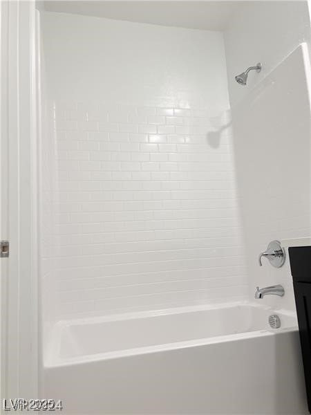 600 North Carriage Hill Drive 1019 Property Photo 15