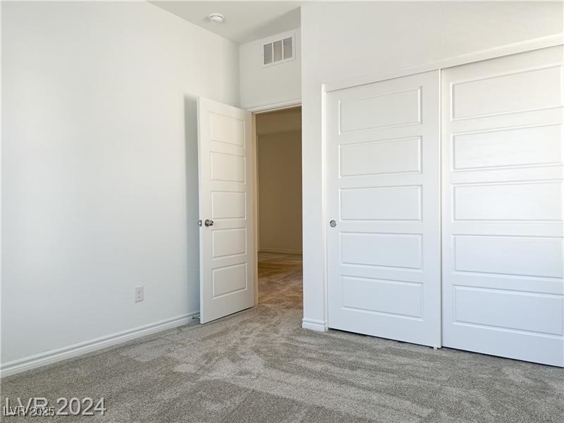 600 North Carriage Hill Drive 1019 Property Photo 16