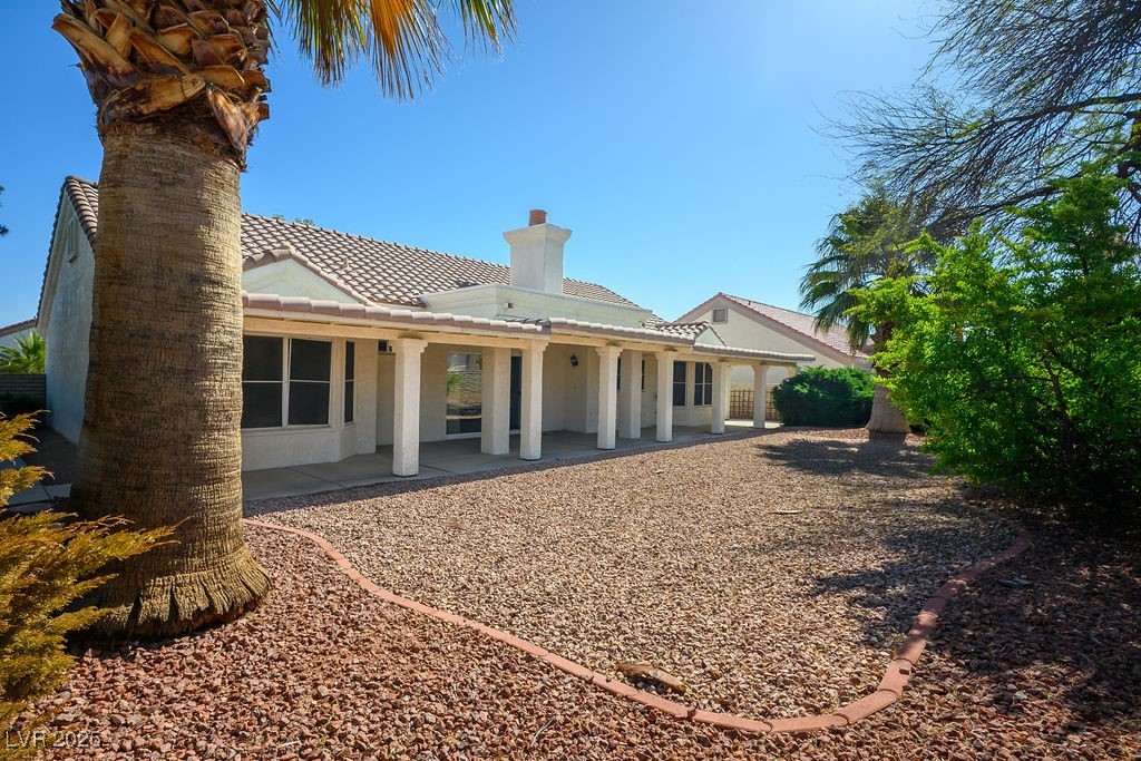 8813 Sundial Drive Property Photo 3