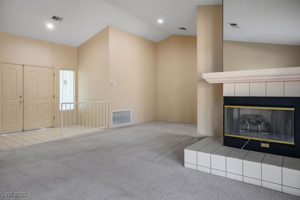 8813 Sundial Drive Property Photo 6