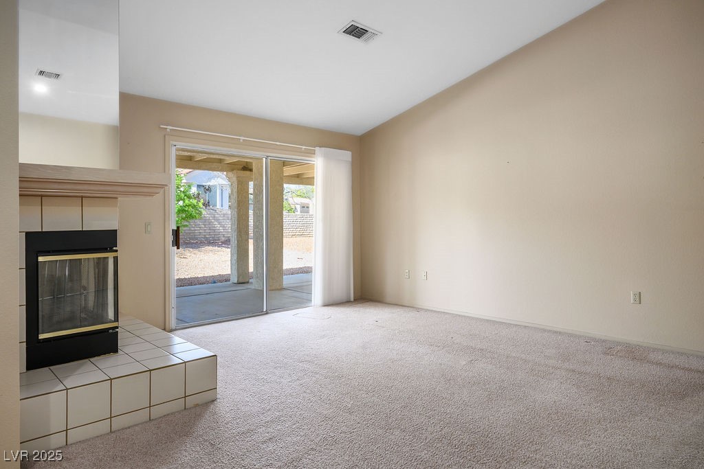 8813 Sundial Drive Property Photo 7