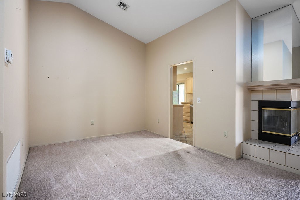 8813 Sundial Drive Property Photo 8
