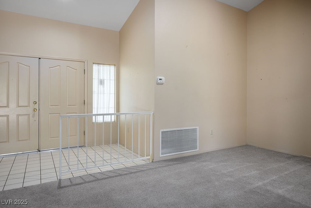 8813 Sundial Drive Property Photo 9