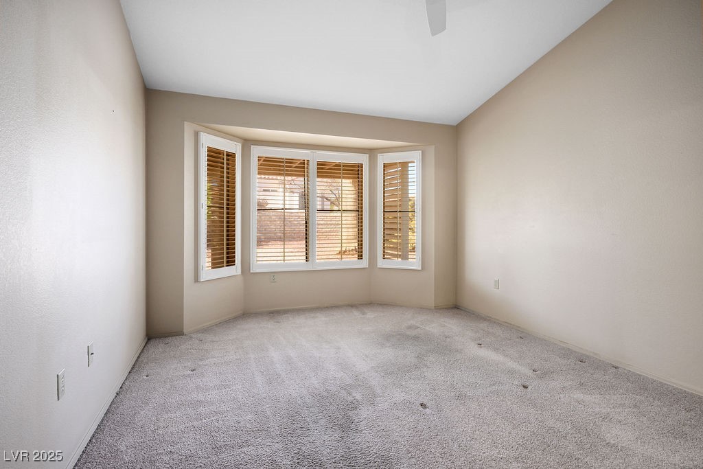 8813 Sundial Drive Property Photo 15
