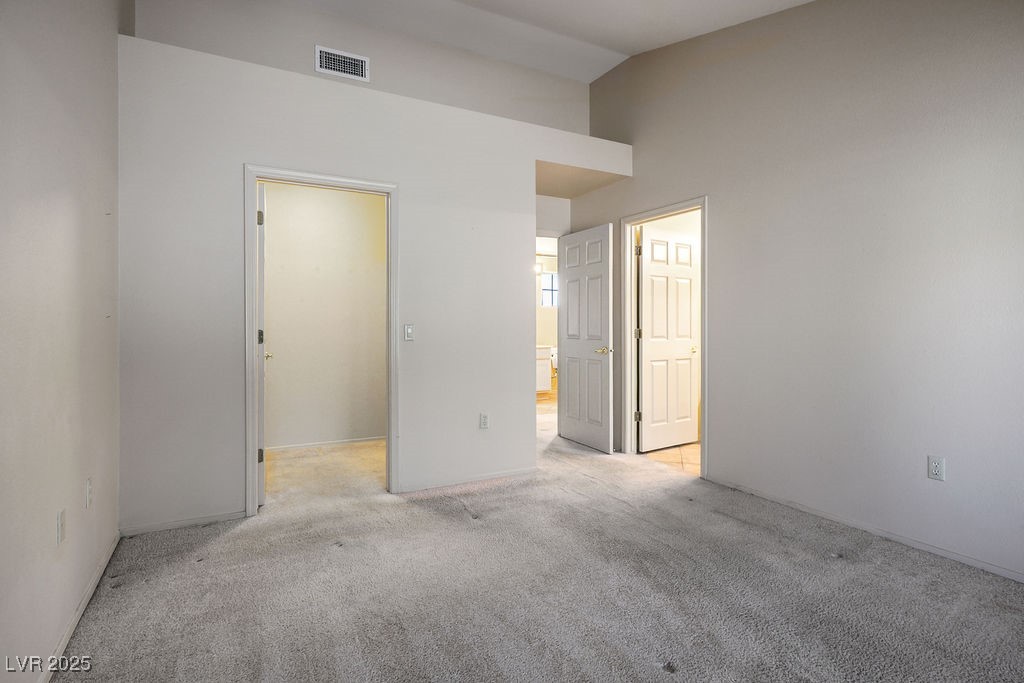8813 Sundial Drive Property Photo 16