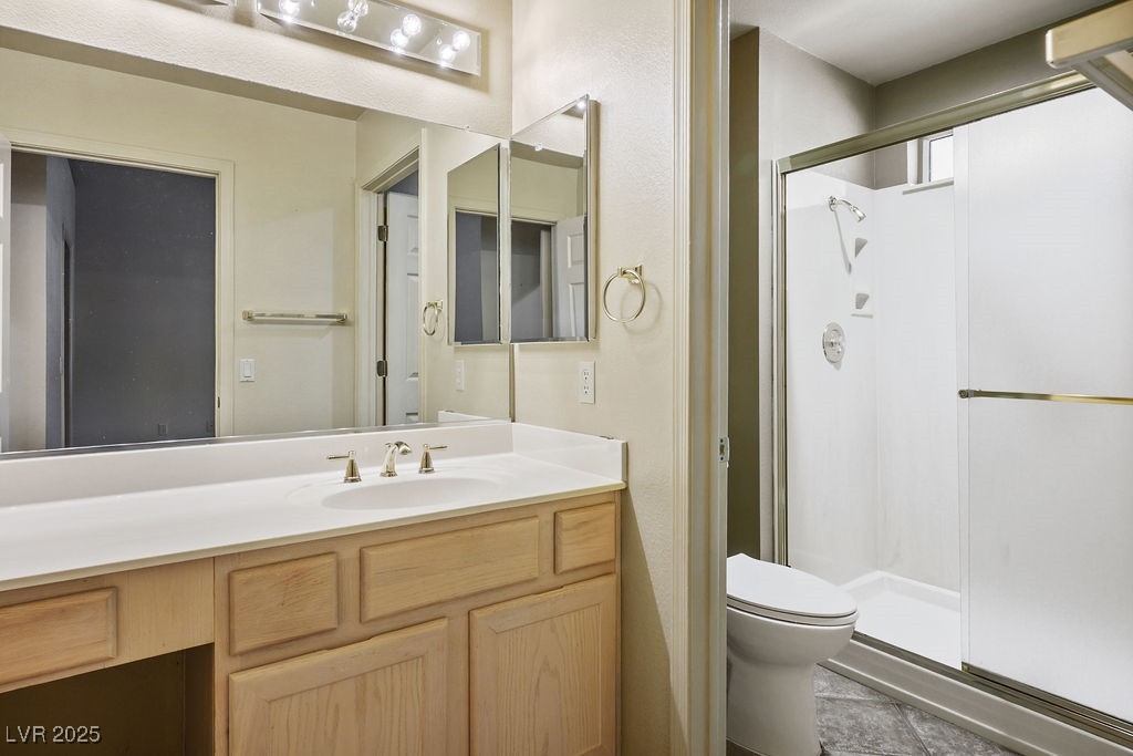 8813 Sundial Drive Property Photo 18