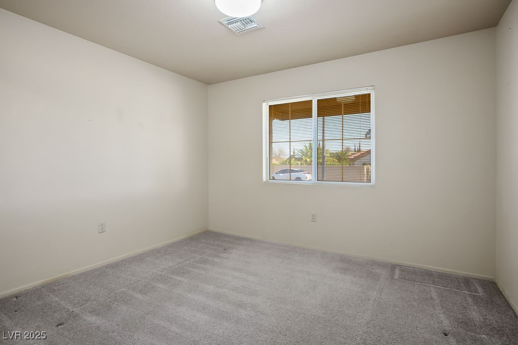 8813 Sundial Drive Property Photo 19