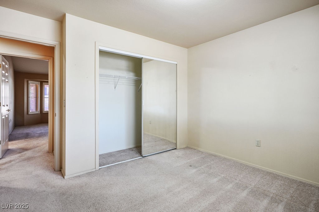 8813 Sundial Drive Property Photo 20