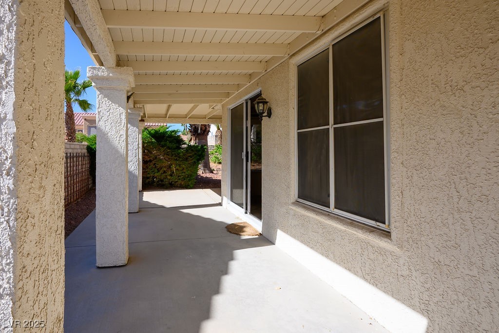 8813 Sundial Drive Property Photo 27