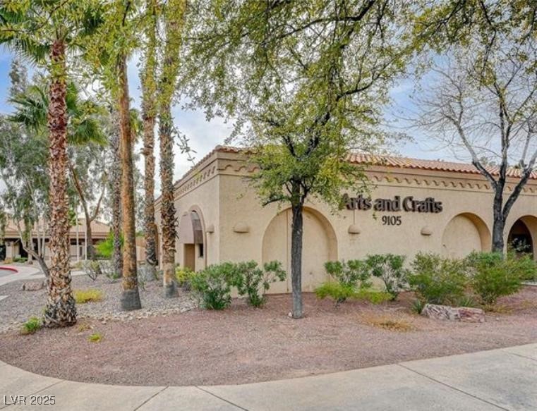 8813 Sundial Drive Property Photo 33