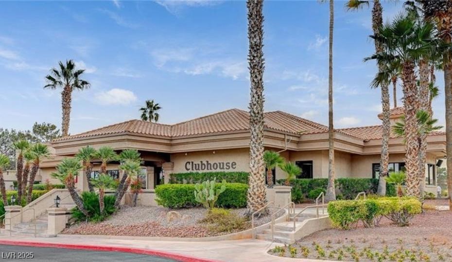 8813 Sundial Drive Property Photo 35