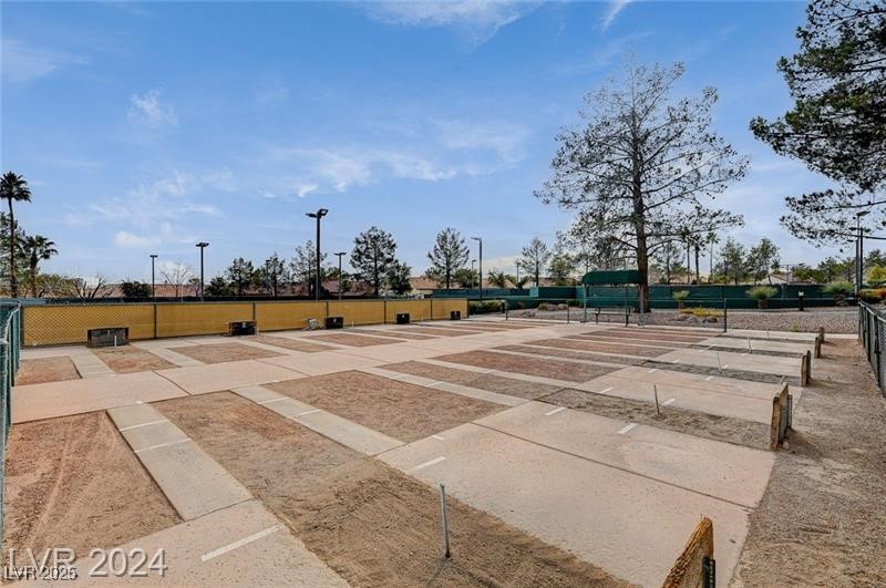 8813 Sundial Drive Property Photo 37