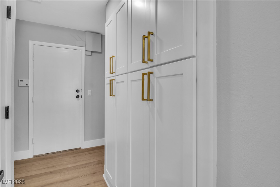 3334 West Mardon Avenue Property Photo 20