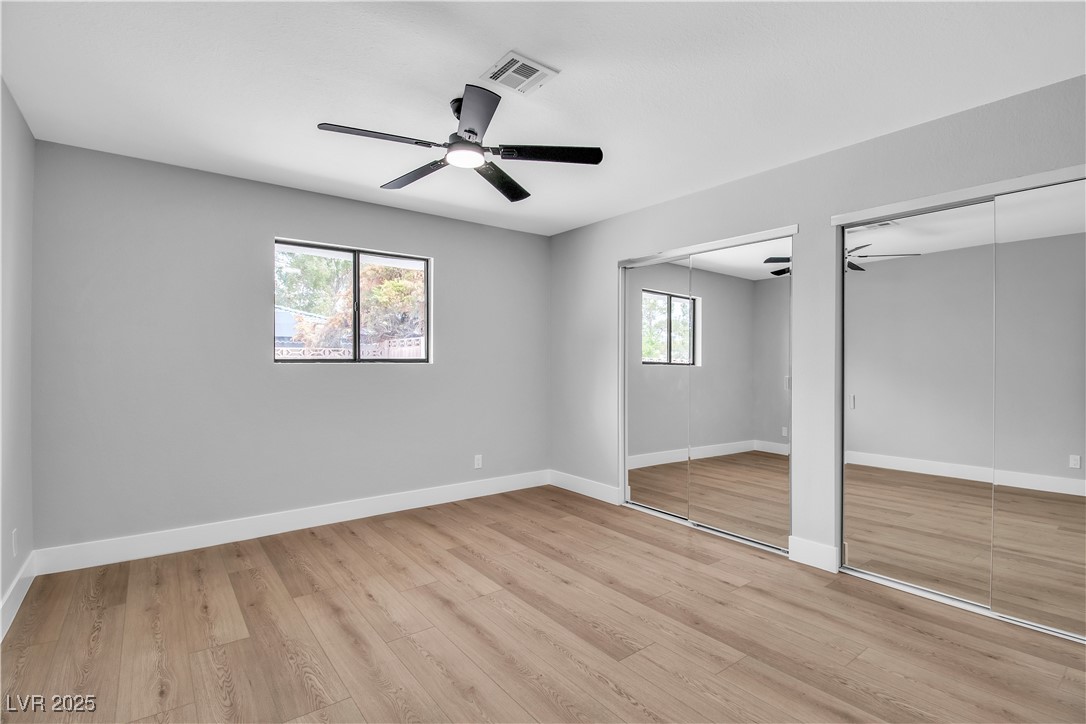 3334 West Mardon Avenue Property Photo 28