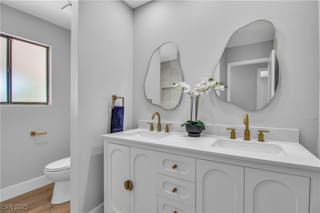 3334 West Mardon Avenue Property Photo 29
