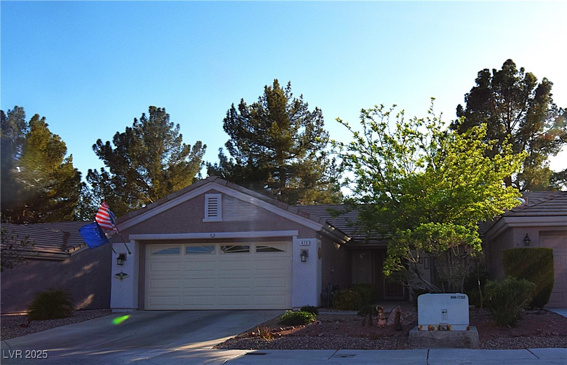 473 Dart Brook Place Property Photo 1