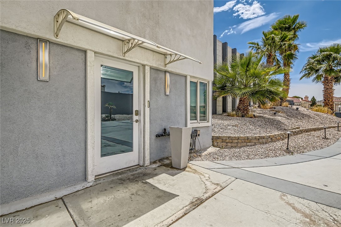 2520 Castlesands Way Property Photo 11